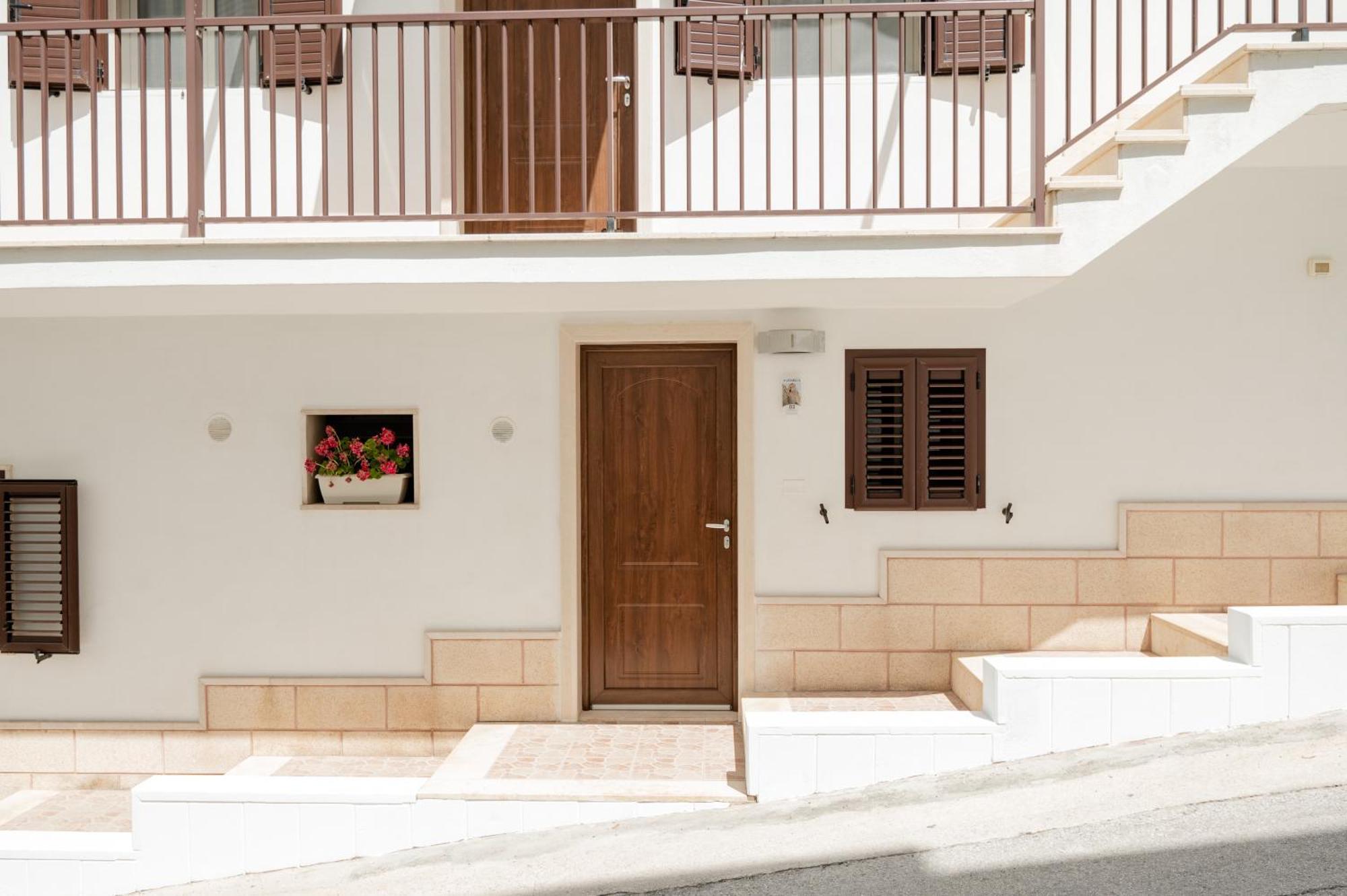 La Caravella Hotel 3*